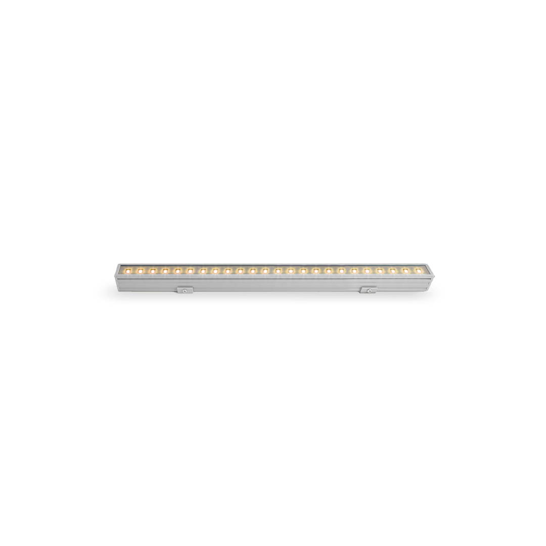 Graph-i-Pix Clear 50 White Light32408